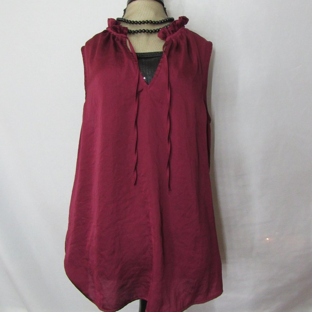 Women Used/ New Clothing